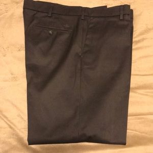 Men’s Dockers size 40x30